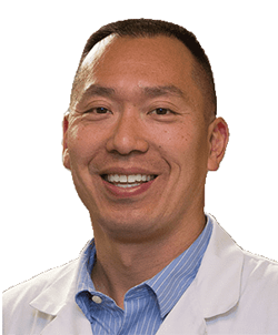 Philip S. Yuan